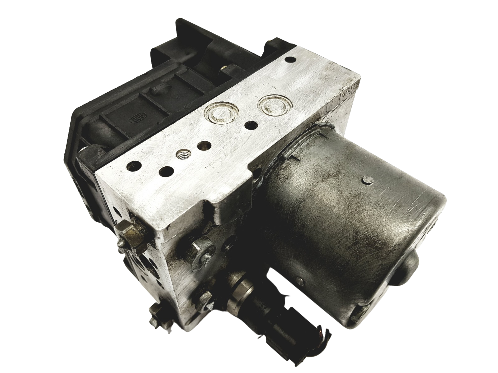 Abs Čerpadlo Alfa Romeo 156 46745936 0265950018 Bosch 36494 main product photo