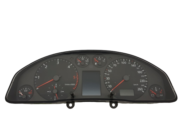 Otáčkomer Audi A4 B5 8D0919881HX main product photo