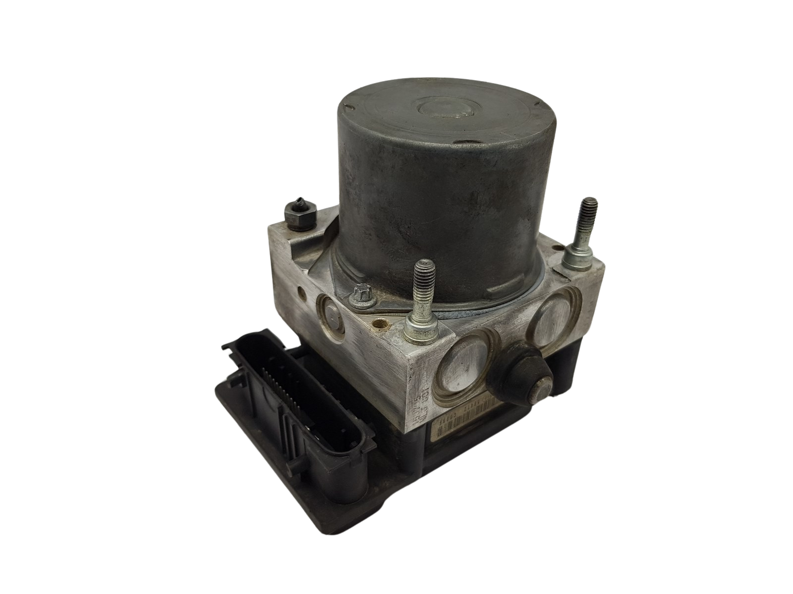 Abs Čerpadlo Hyundai Getz 58910-1C800 0265800388 0265231448 6131 main product photo
