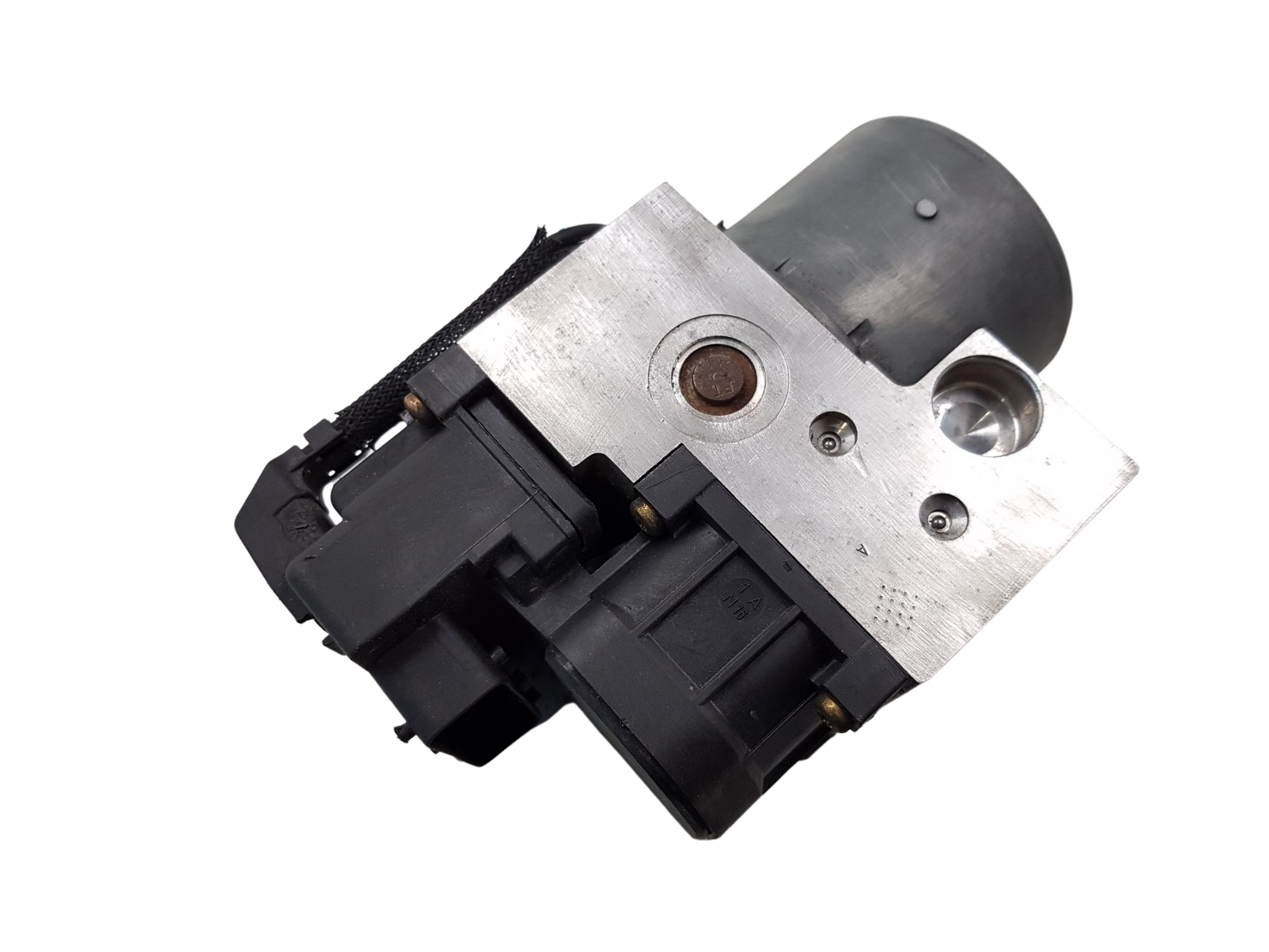 Abs Čerpadlo Citroen Xsara Picasso 9633666580 0273004353 2649 main product photo