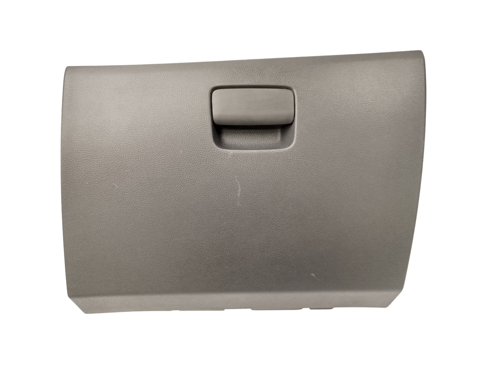 Priehradka Mercedes A W176 A1766808600 main product photo