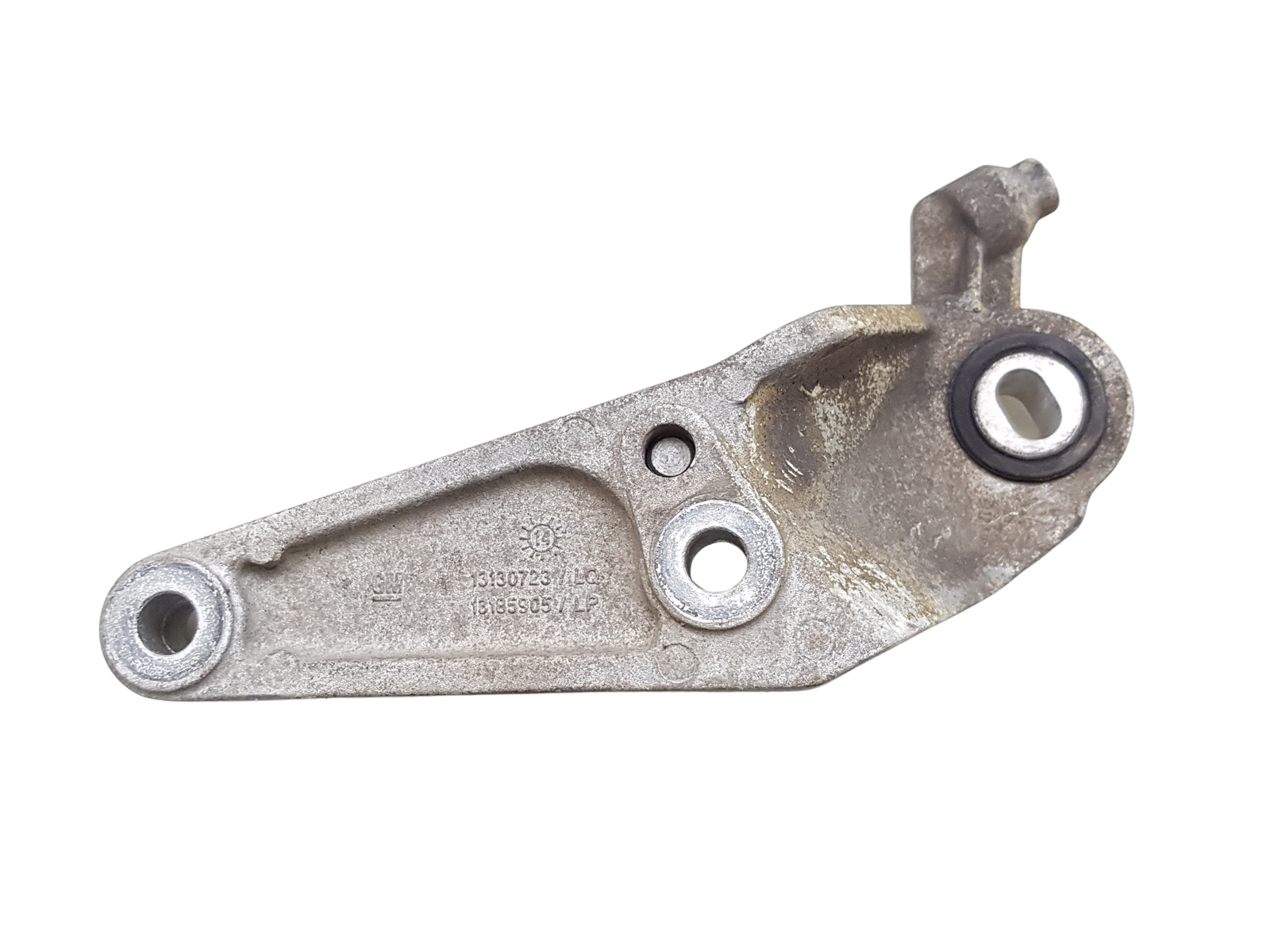 Držiak, Konzola Opel Corsa 13130723 main product photo