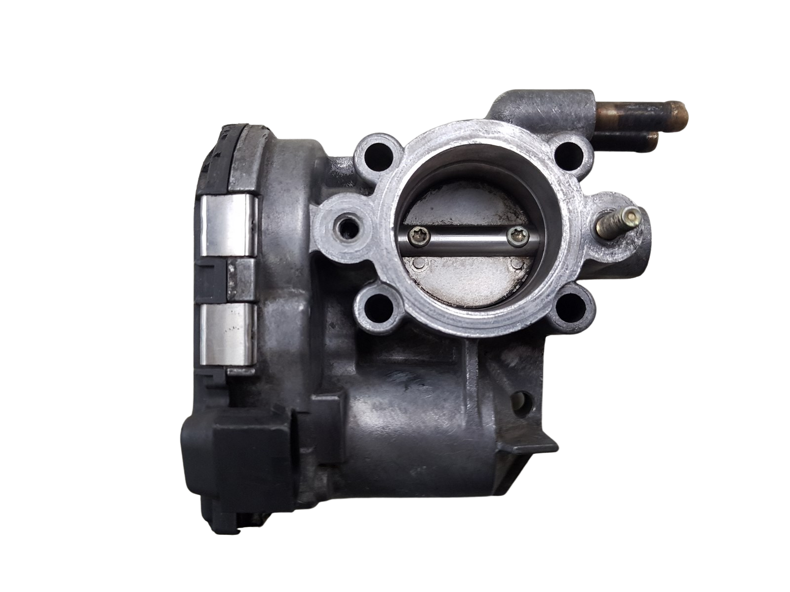 Ventil teleskopu škrtiacej klapky Opel 9157512 0280750044 1.0 1.2 1740 main product photo