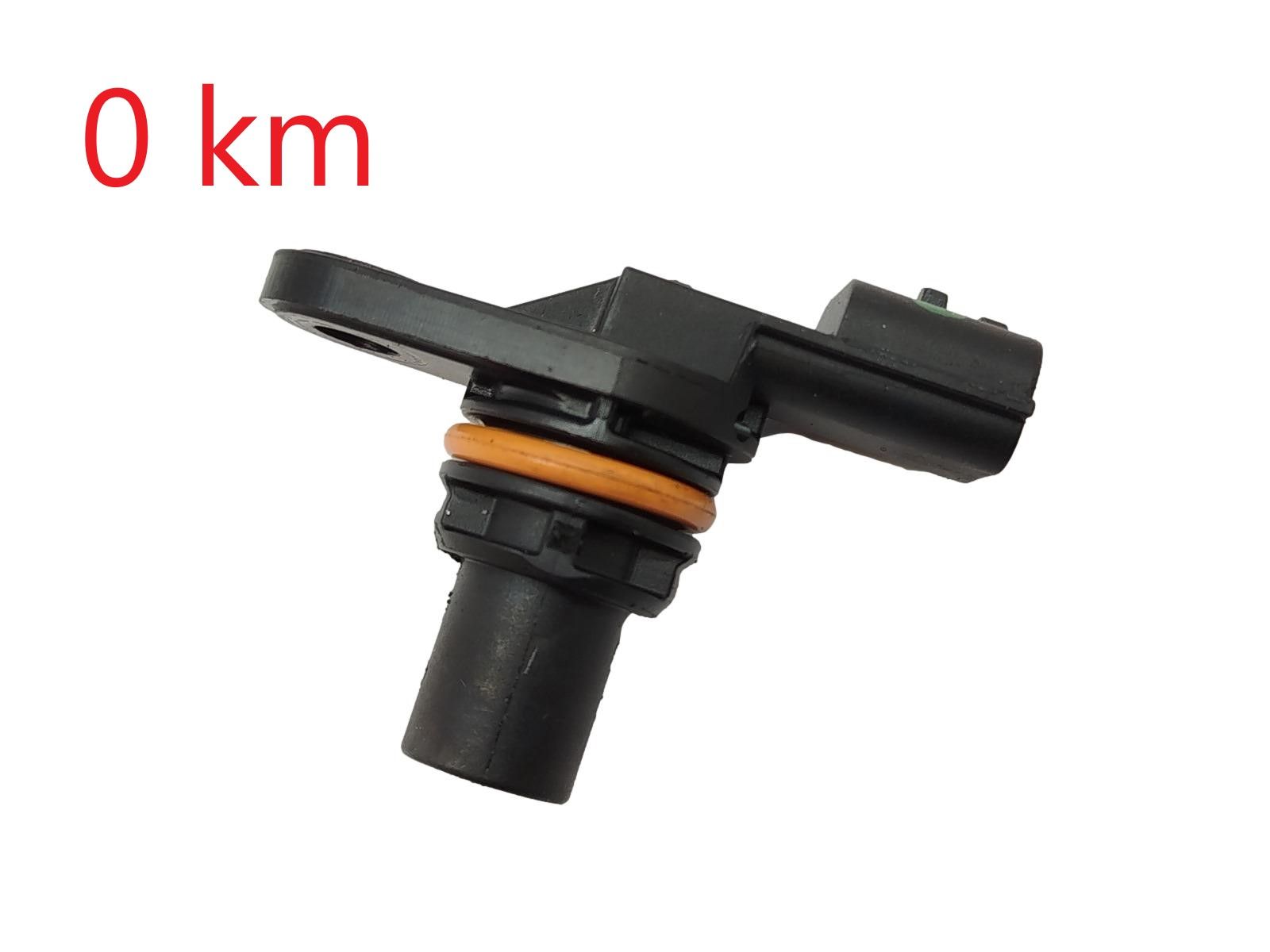Snímač Impulzov 237318108R Dacia Renault Nissan Opel 0km main product photo