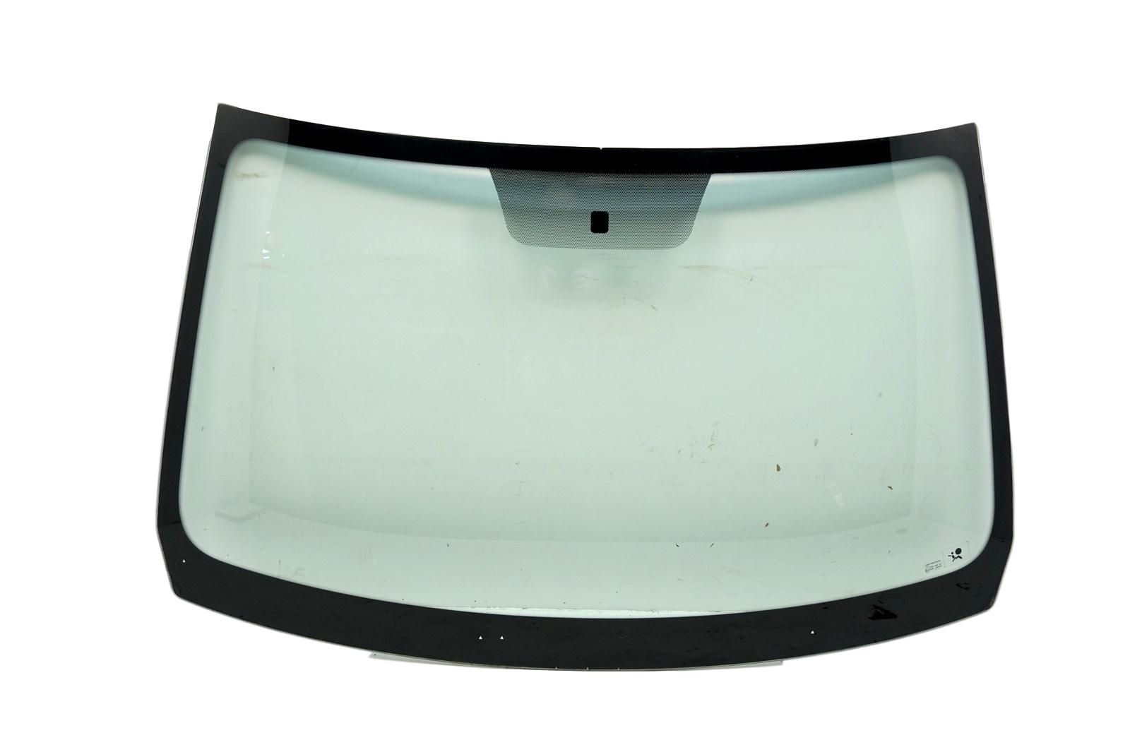 Čelné sklo Dacia Duster 2013 Originál Saint- Gobain Sekurit main product photo
