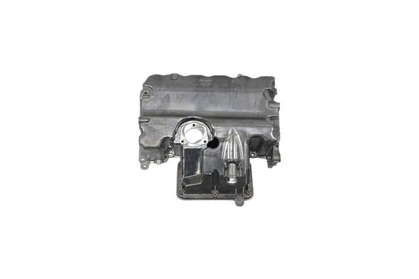 Olejová Vaňa Urobte VW Seat Skoda 03P103602A 11031541501 Vika main product photo