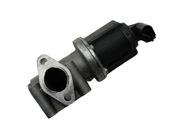 Egr Ventil Opel Saab Fiat Alfa 55194735 5.00240.05 1.9 CDTI main product photo