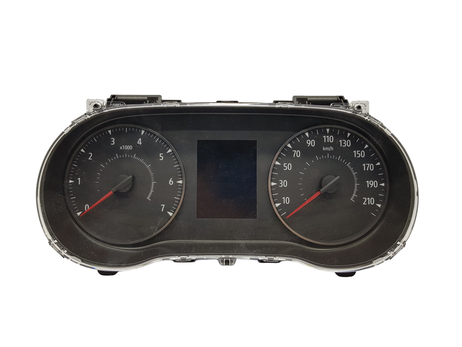 Otáčkomer Dacia Sandero 3 248097936R VPLR1F-14B115-BJ main product photo