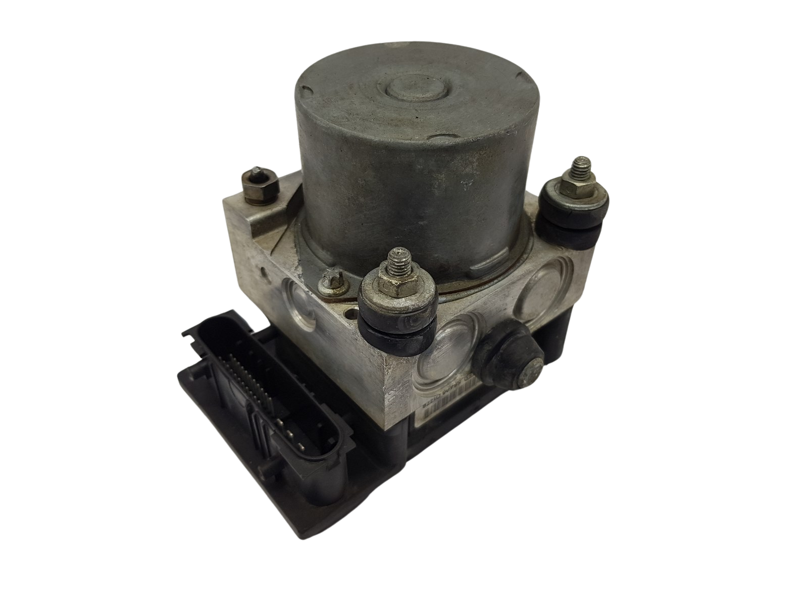 Abs Čerpadlo Renault 8200229137 0265800335 0265231333 Bosch 3939 main product photo