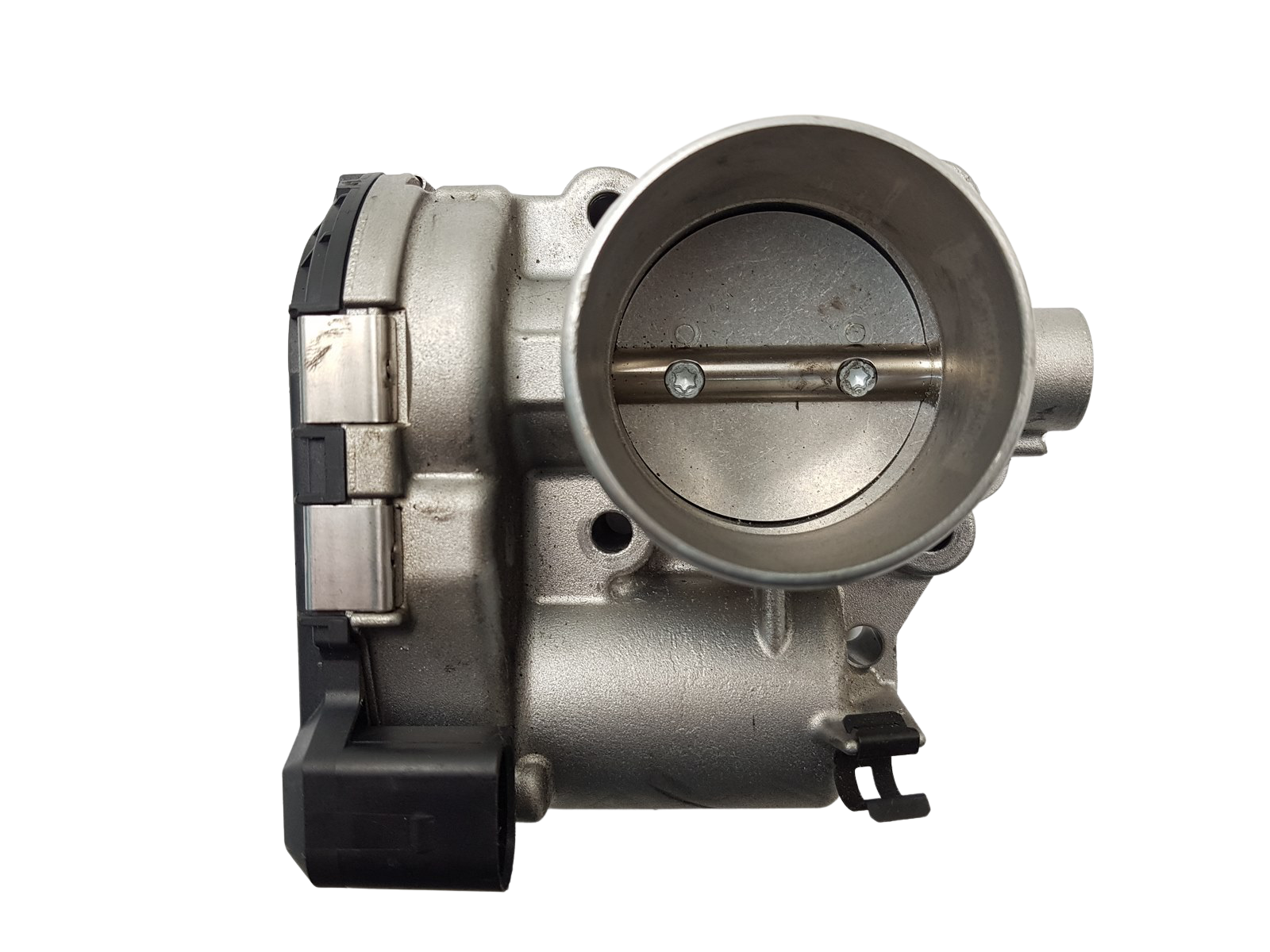 Ventil teleskopu škrtiacej klapky Ford Volvo 7S7G-9F991-CA 0280750535 1.6 Bosch 0km 1014 main product photo