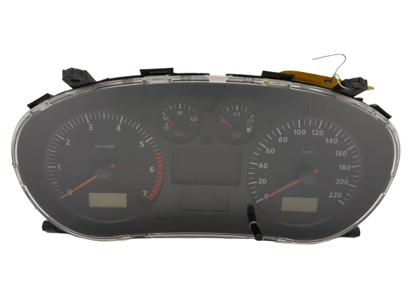 Otáčkomer Seat Ibiza W06K0920821C 110008923017 21365 main product photo