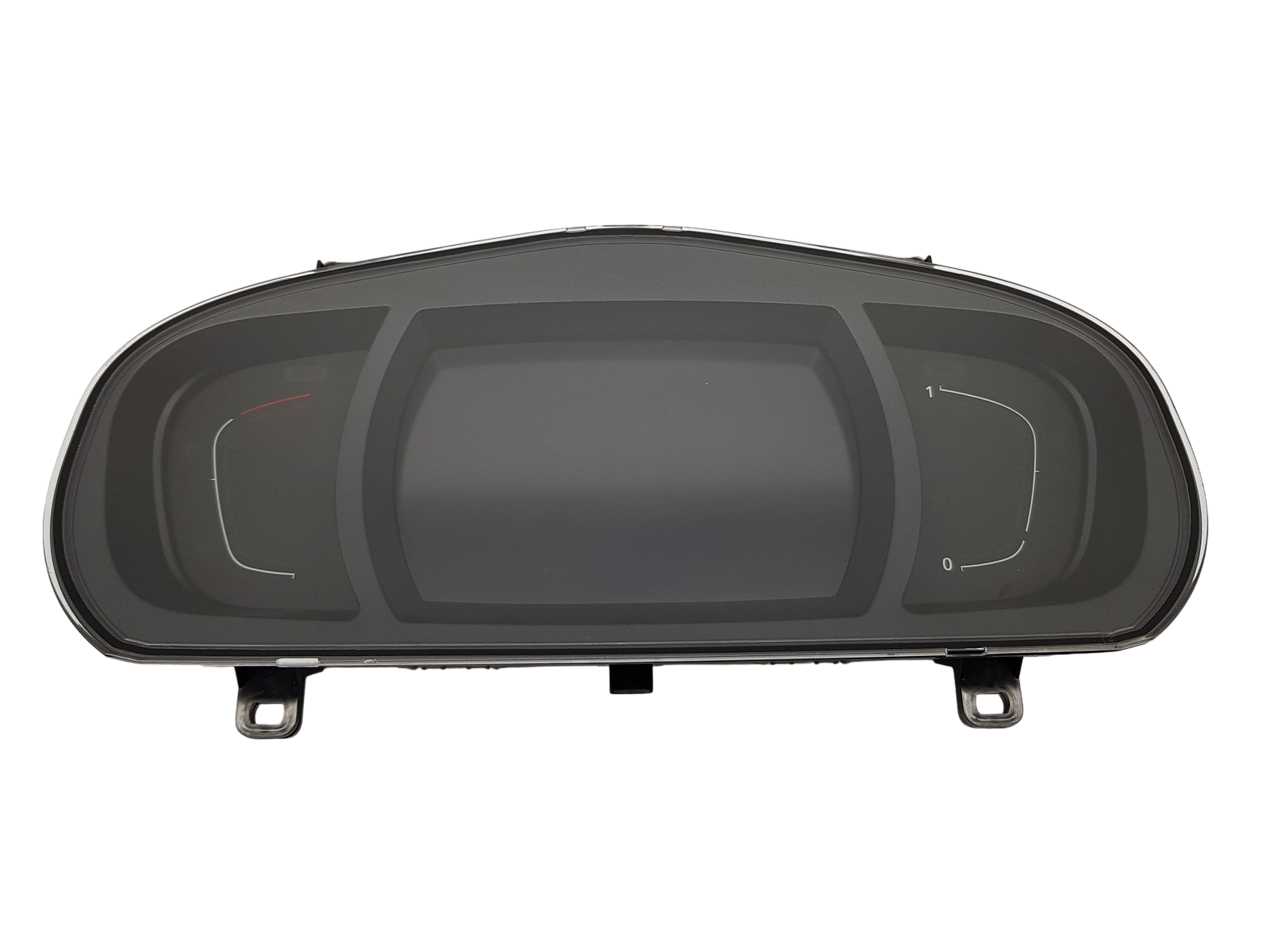 Tachometer Renault Scenic 4 248100665R 7779 main product photo