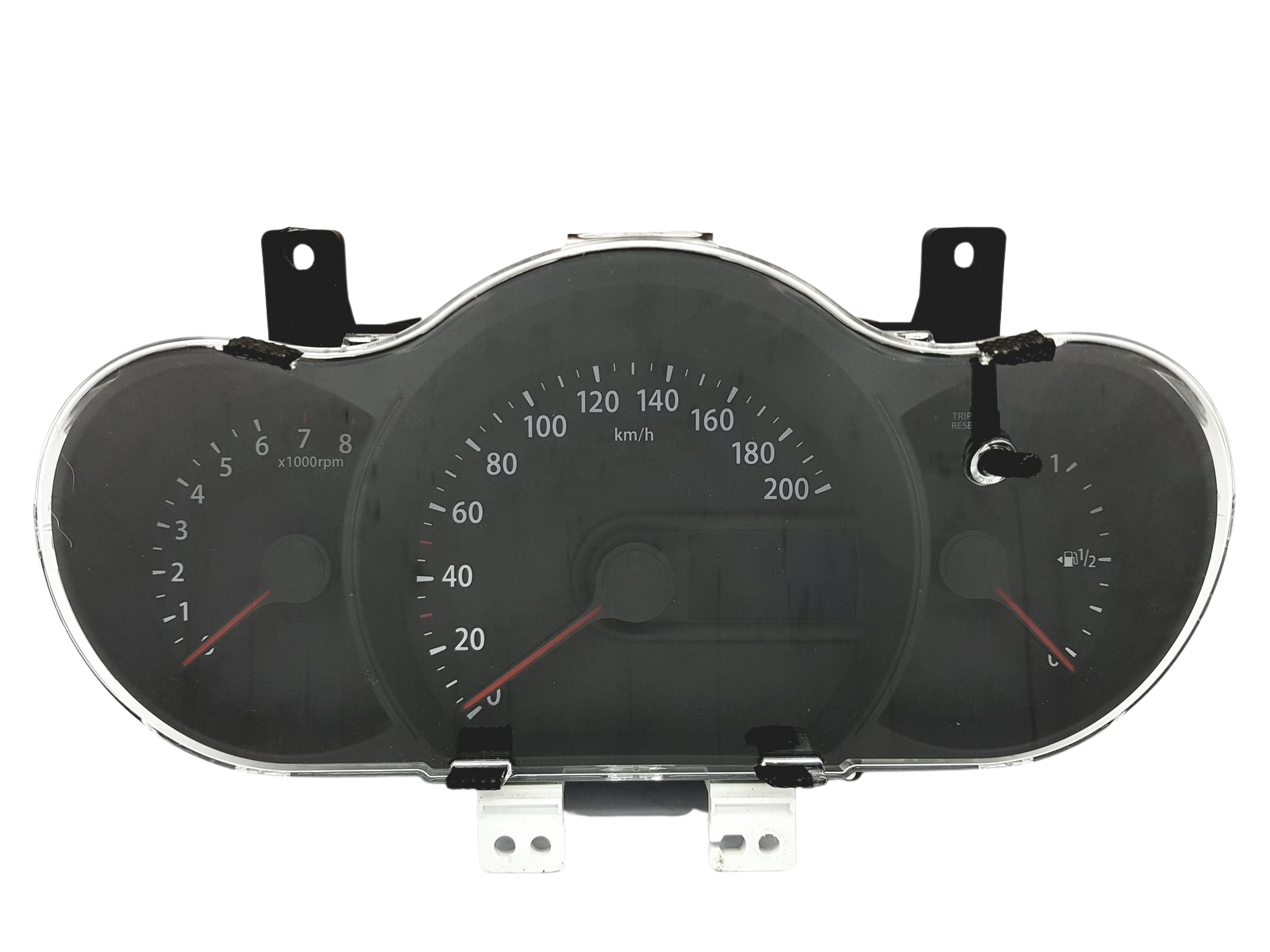Otáčkomer Kia Picanto 94033-1Y082 11001-897420K 51930 main product photo