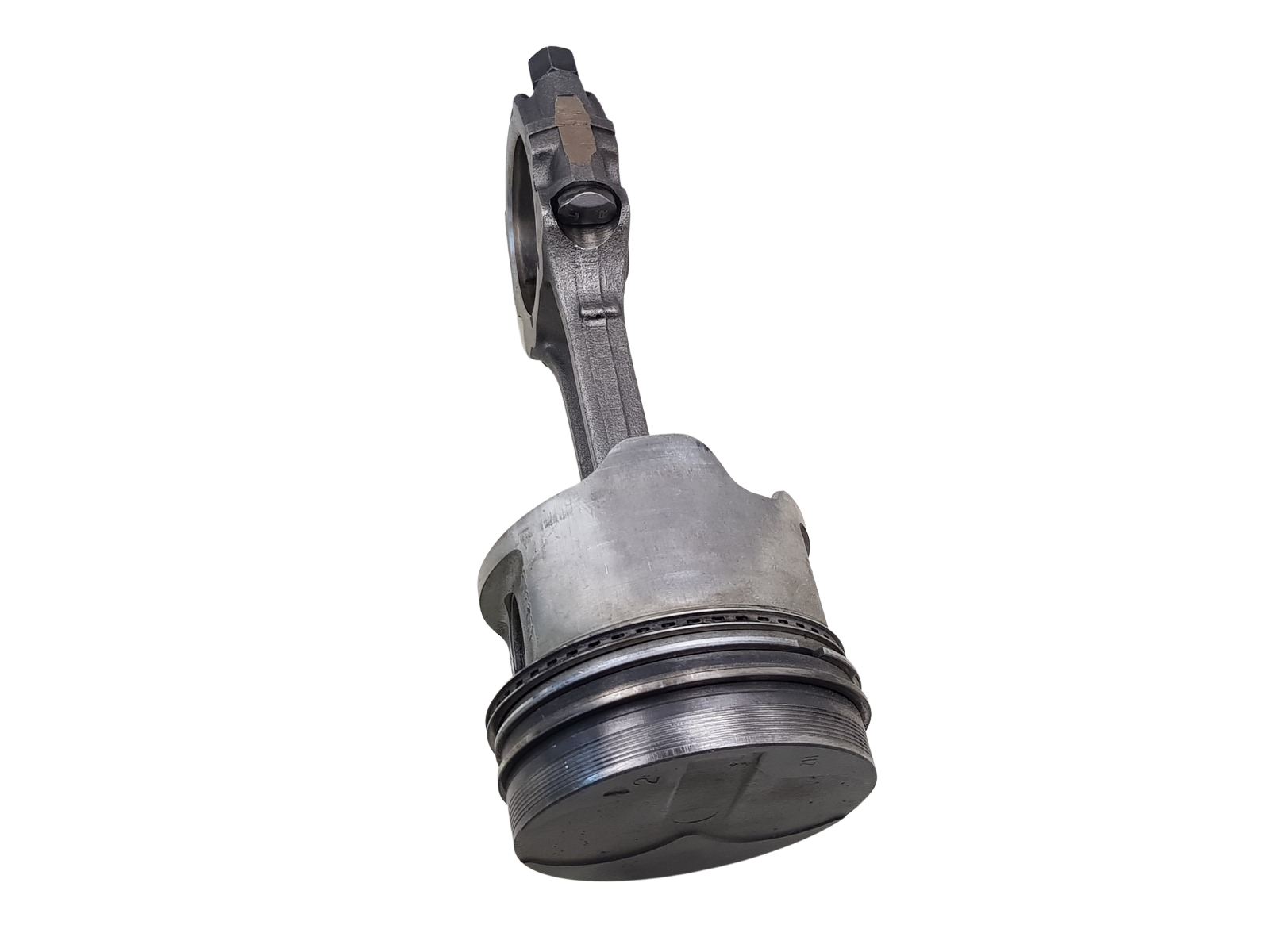 Ojnica Nissan Patrol GR Y61 RD28 2.8 TD 34J2 1998 1011 main product photo