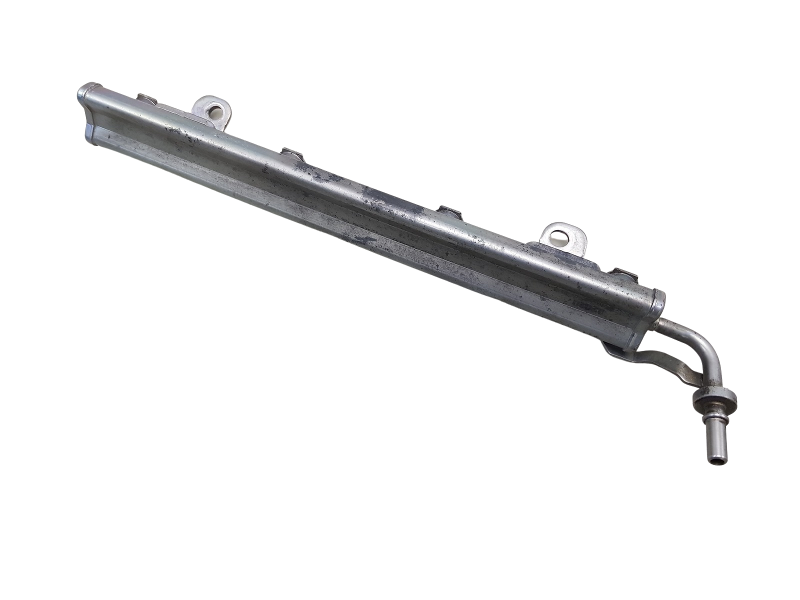 Vstrekovacia Rampa 7701068790 2.0 16v M4R Renault main product photo