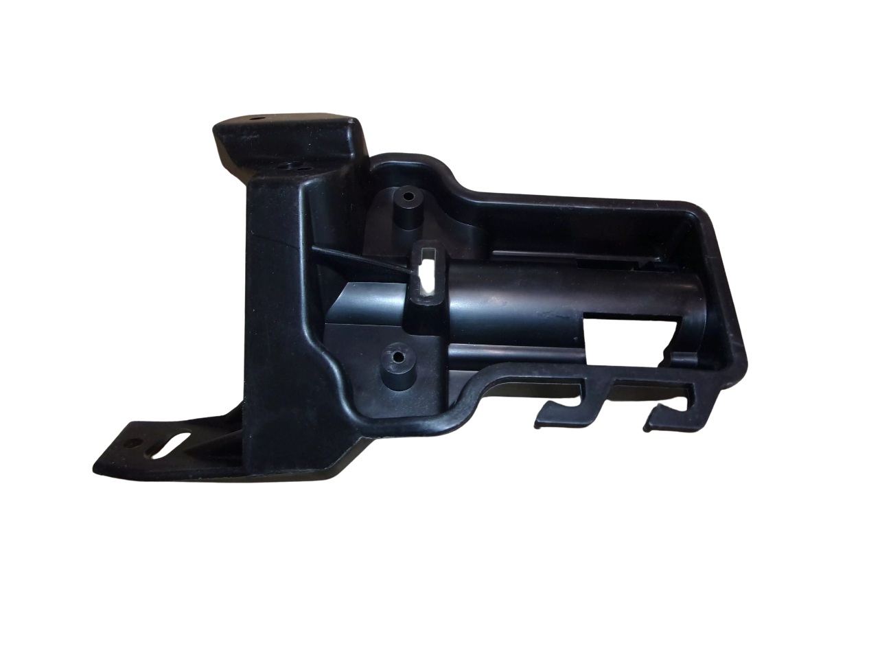 Montáž Originál 286640002R Renault main product photo