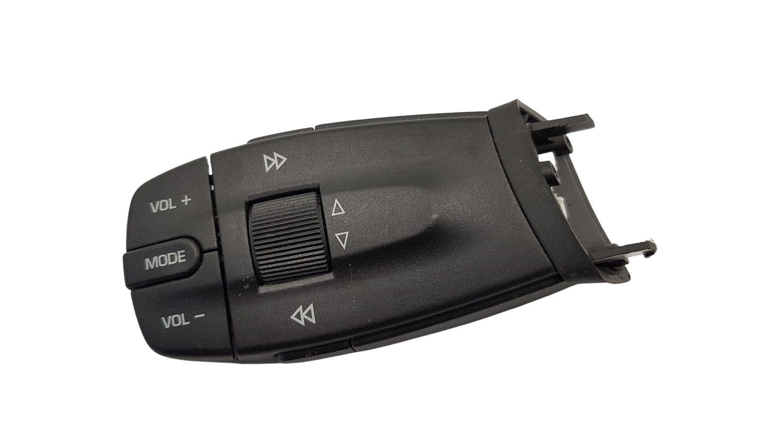 Diaľkové Ovládanie Rádia Seat Ibiza IV 6J0959441 main product photo