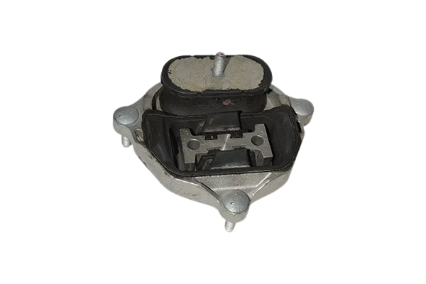 Silentblok Prevodovky Urobte Audi A8 8K0399151CM 43991698901 Vika main product photo