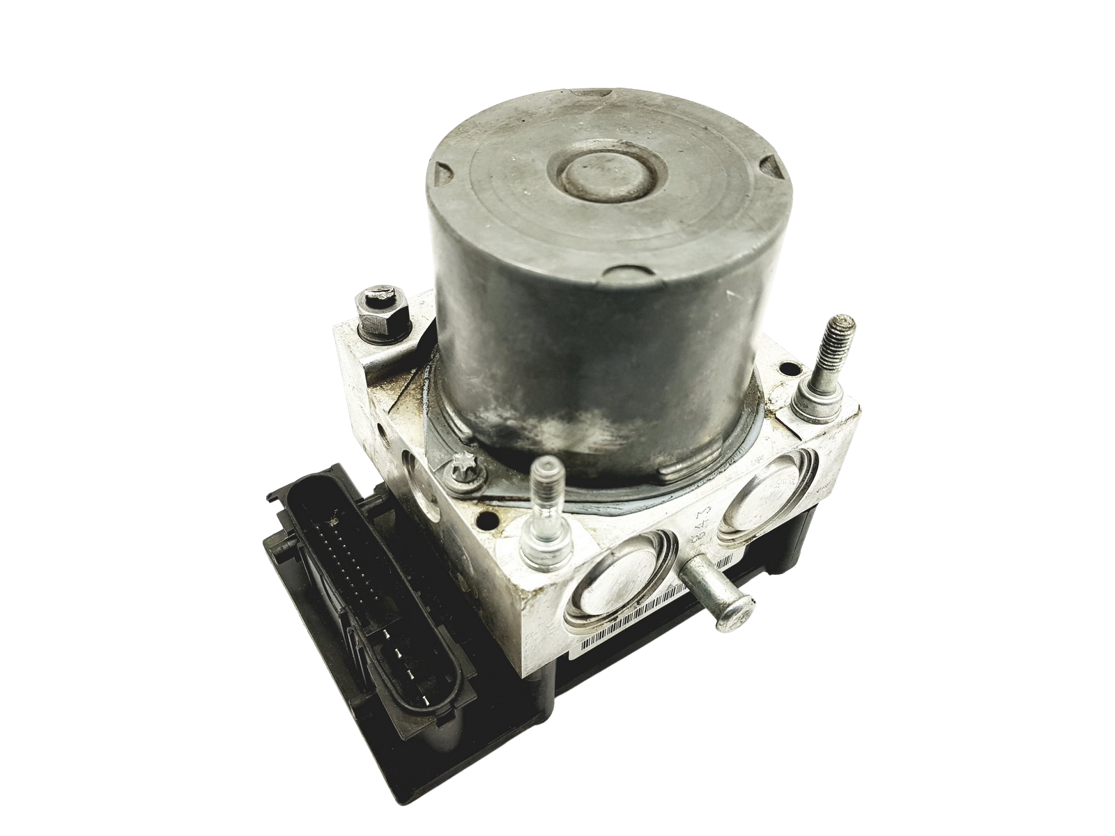 Abs Čerpadlo Fiat Grande Punto 55700423 0265800421 37840 main product photo