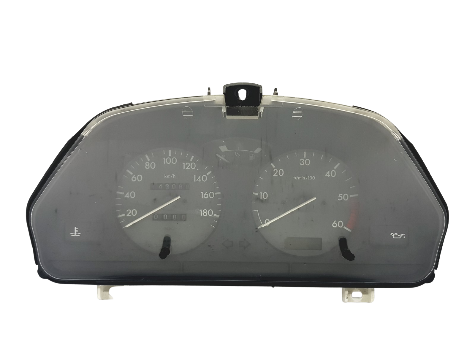 Otáčkomer Citroen Saxo 9627933580 09028029908 55331 main product photo