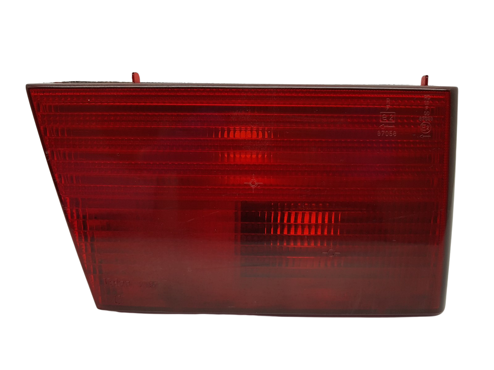 Svetlo Ľavý Zadný 95652976 Citroen XM Veleo 13200 main product photo