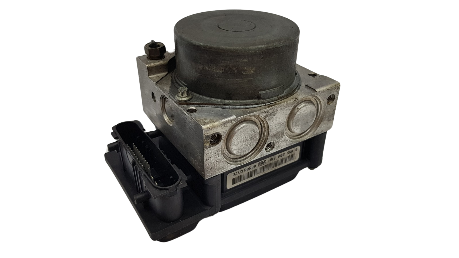 Abs Čerpadlo Renault 8200527390 0265800519 0265231734 1919 main product photo