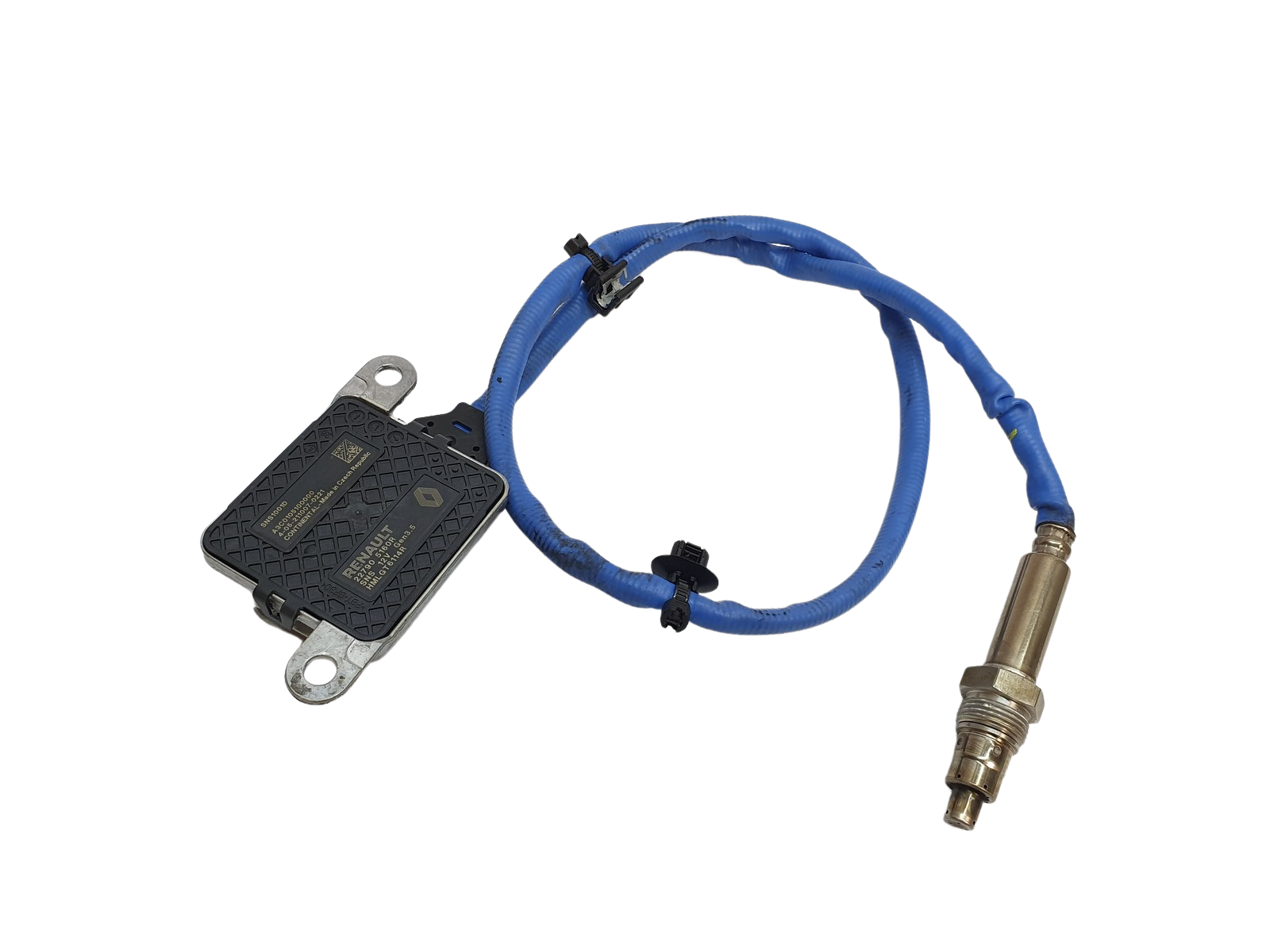 Lambda sonda NOX 227905160R 1.5 Blue dCi Renault Nissan 0km R2 main product photo