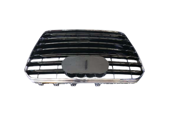 Mriežka Chladiča 8T0853651K 88531788502 Audi A5 DPA main product photo