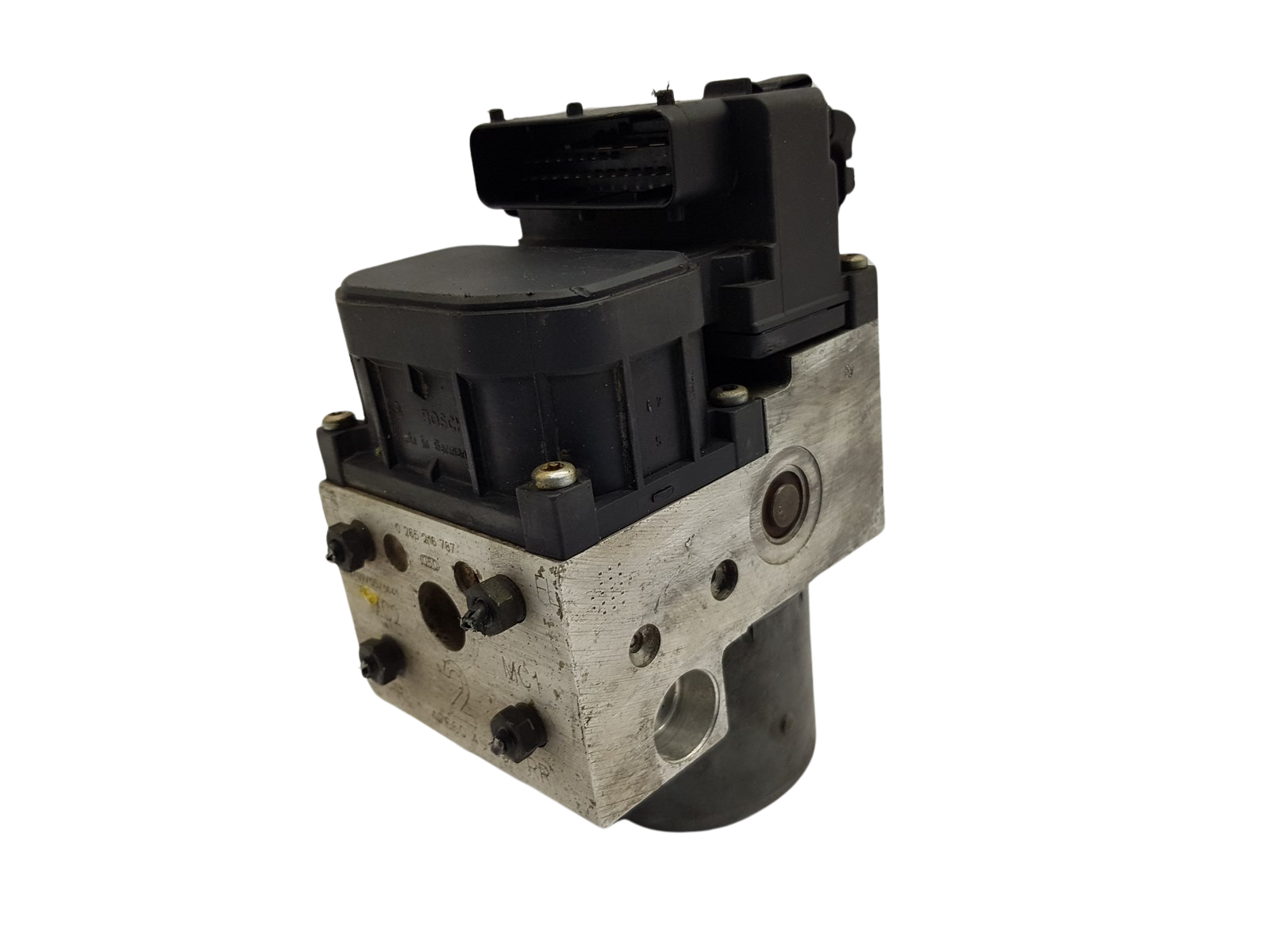 Abs Čerpadlo Nissan Almera 476604U103 0265216787 0273004505 6181 main product photo