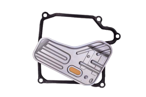 Filter oleja prevodovky Urobte VW Audi Seat Skoda 02E325429D 33251785601 Vika main product photo