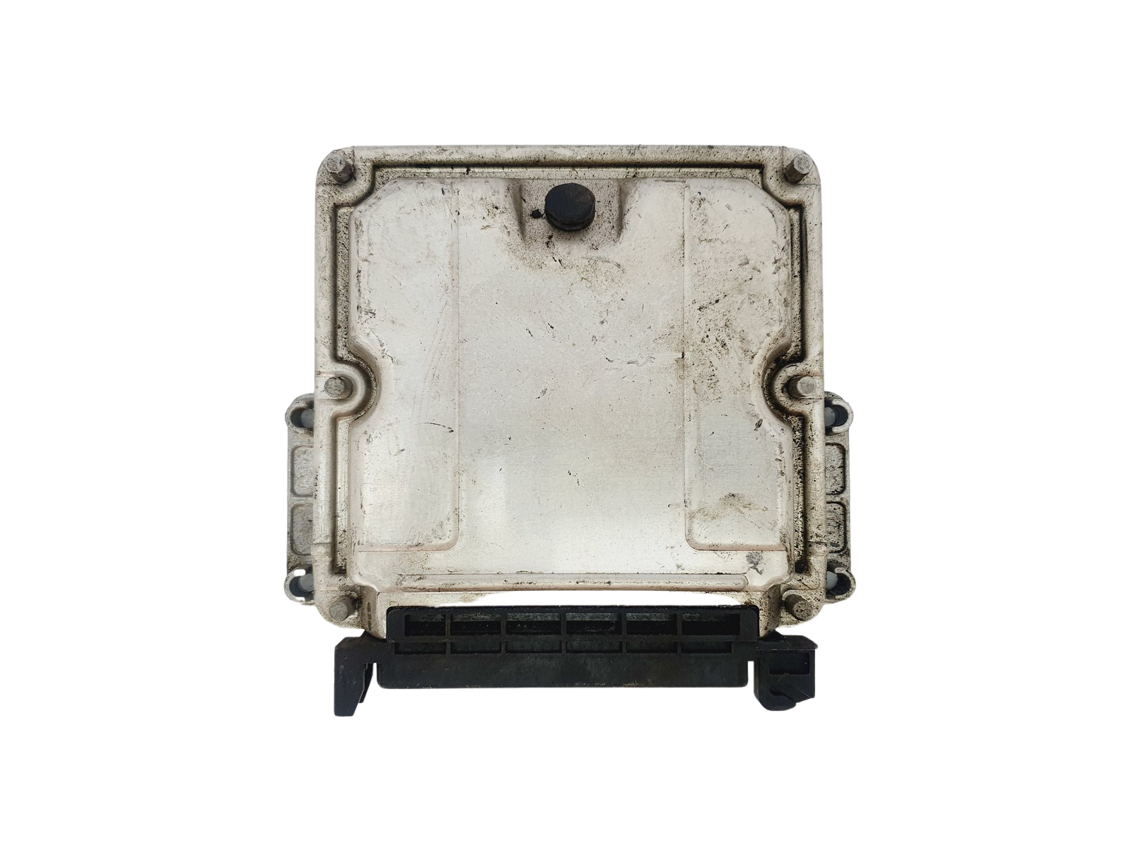 Riadiaca Jednotka 0281010164 9635598680 28FM0000 PSA Bosch 37108 main product photo
