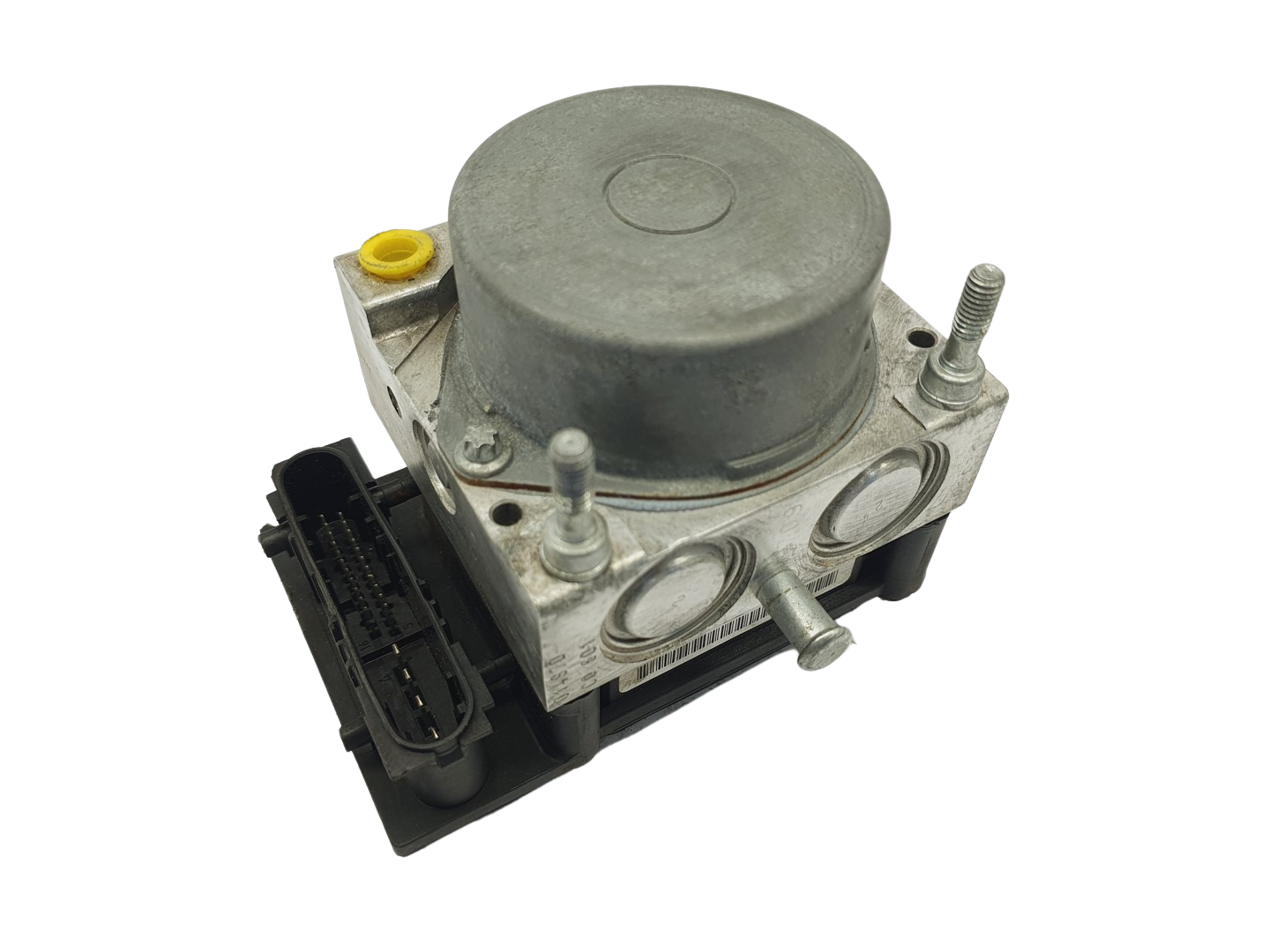 Abs Čerpadlo Dacia 8200756092 0265800584 0265232110 Bosch 63912 main product photo