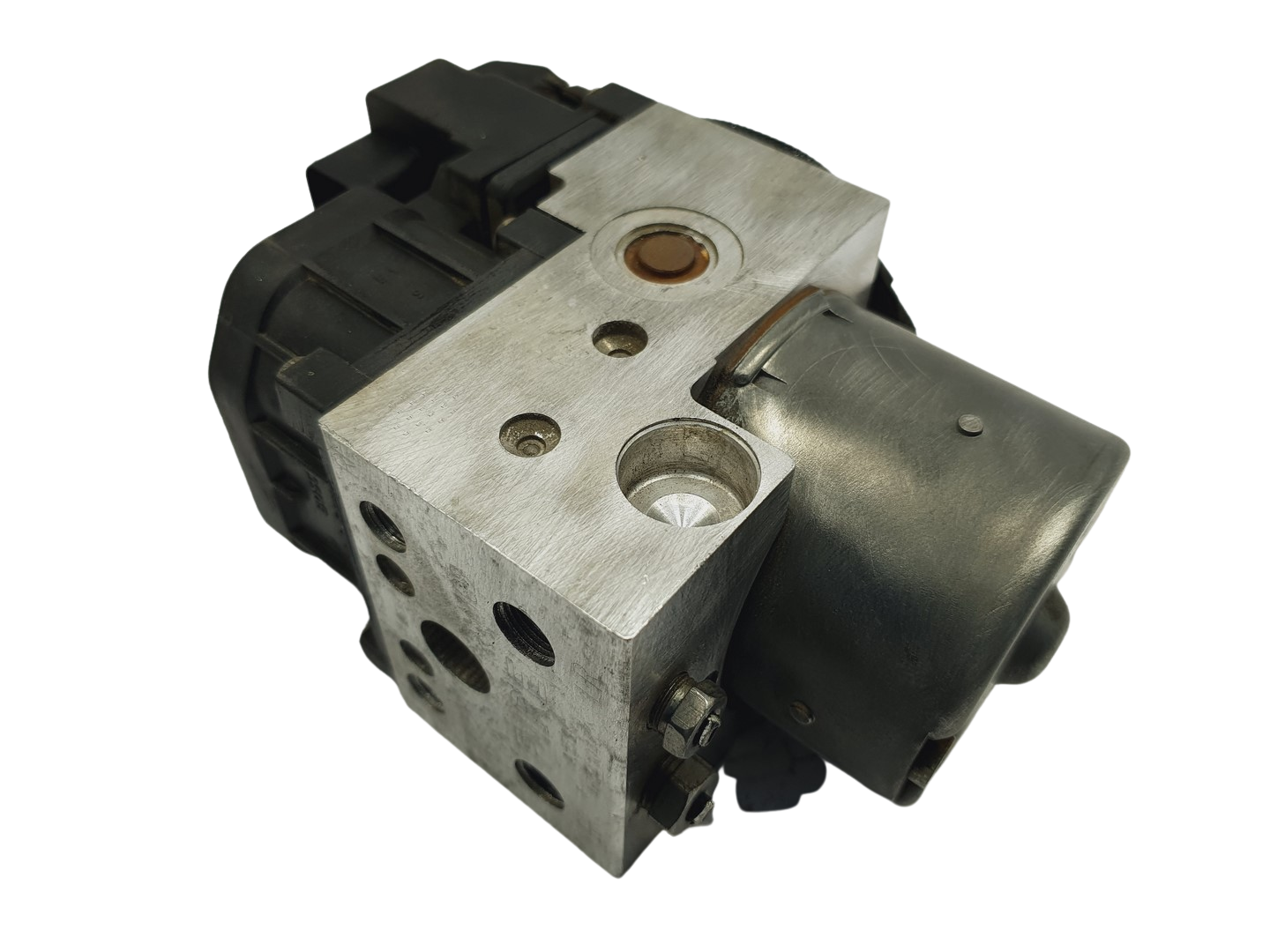 Abs Čerpadlo Fiat Punto 46541046 0273004336 Bosch 63580 main product photo