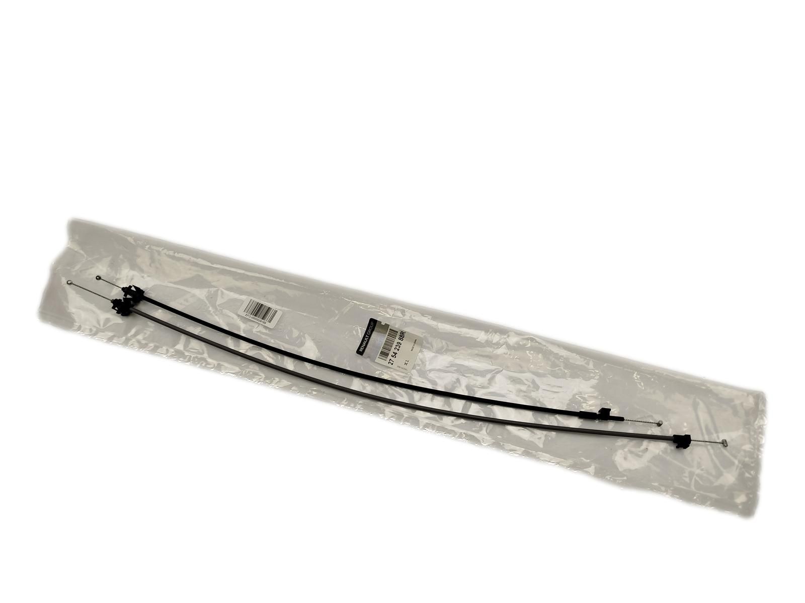 Kábel Originál 275423988R Renault main product photo