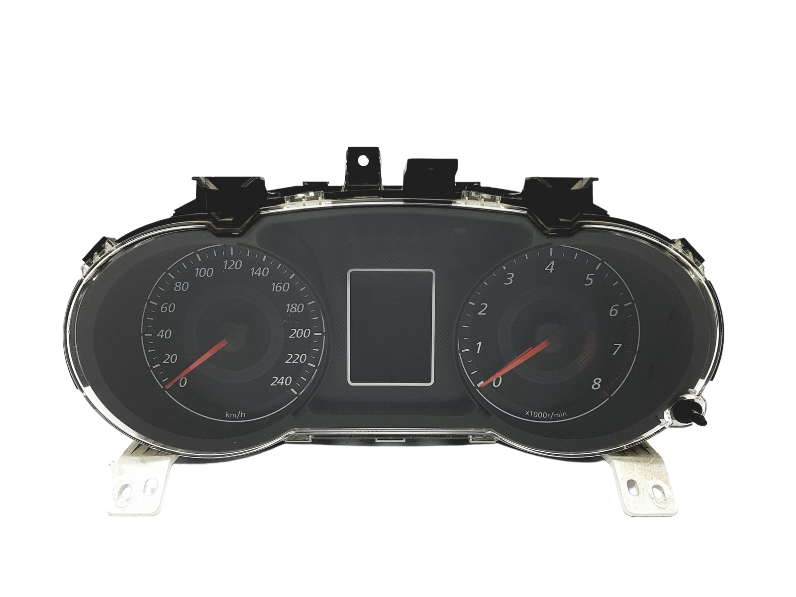 Tachometer Mitsubishi Lancer 8100B127B main product photo