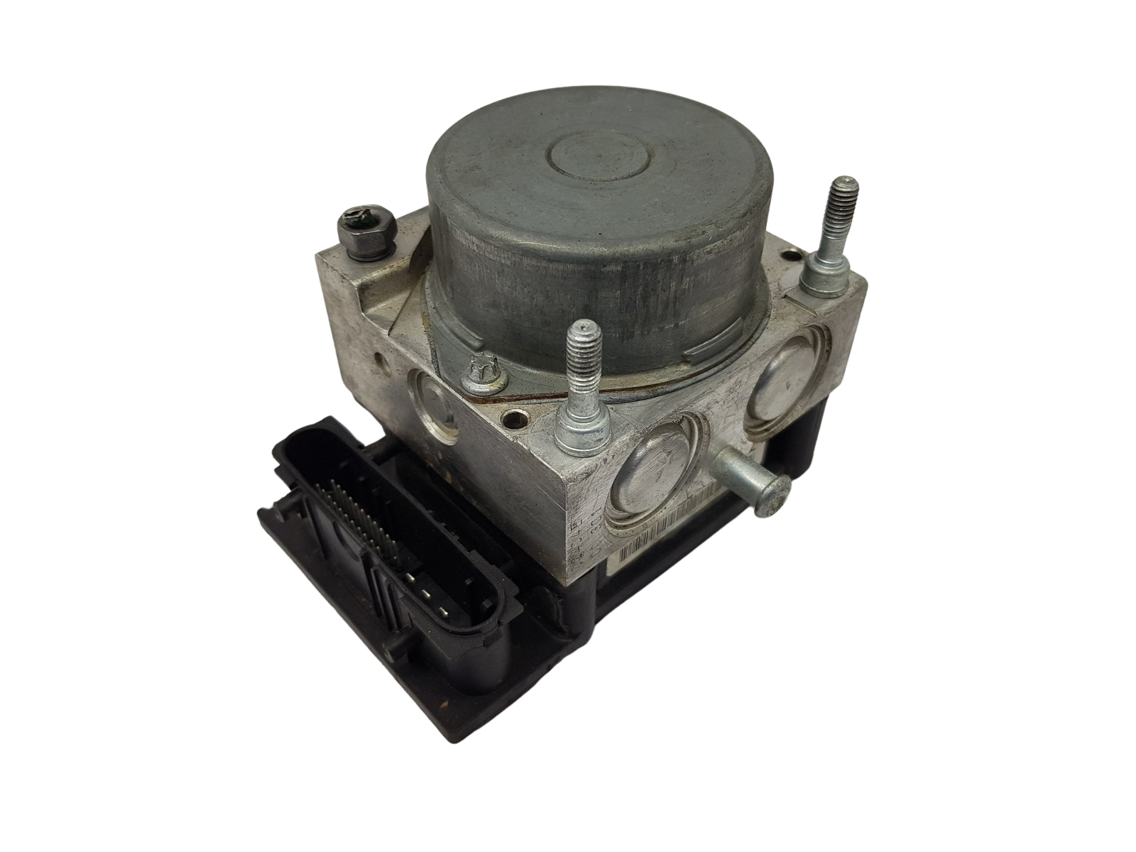 Abs Čerpadlo Dacia 8200756095 0265800584 0265232198 Bosch 3959 main product photo