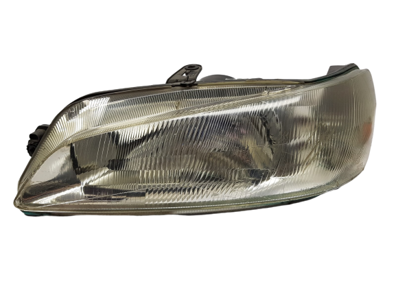 Svetlomet Ľavý Peugeot 306 6204Q5 88203990 Valeo main product photo