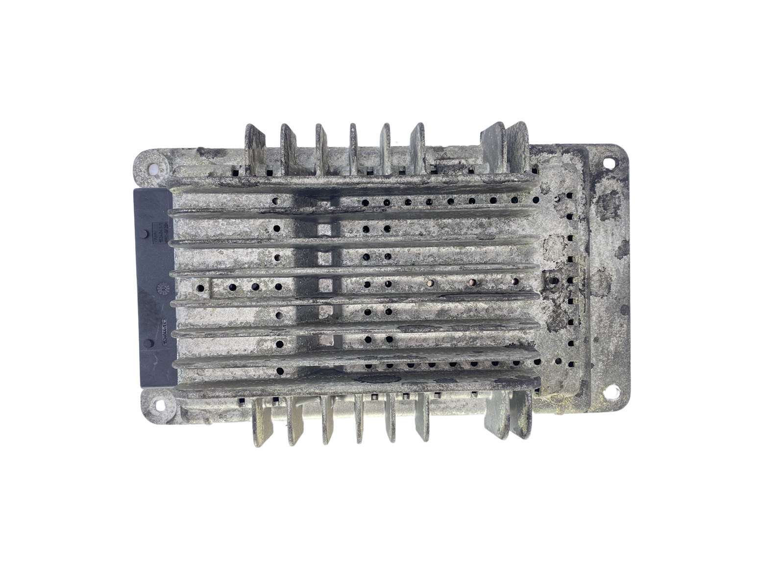 Zvukový zosilňovač 606993570 470011 470012 Alfa Bose main product photo