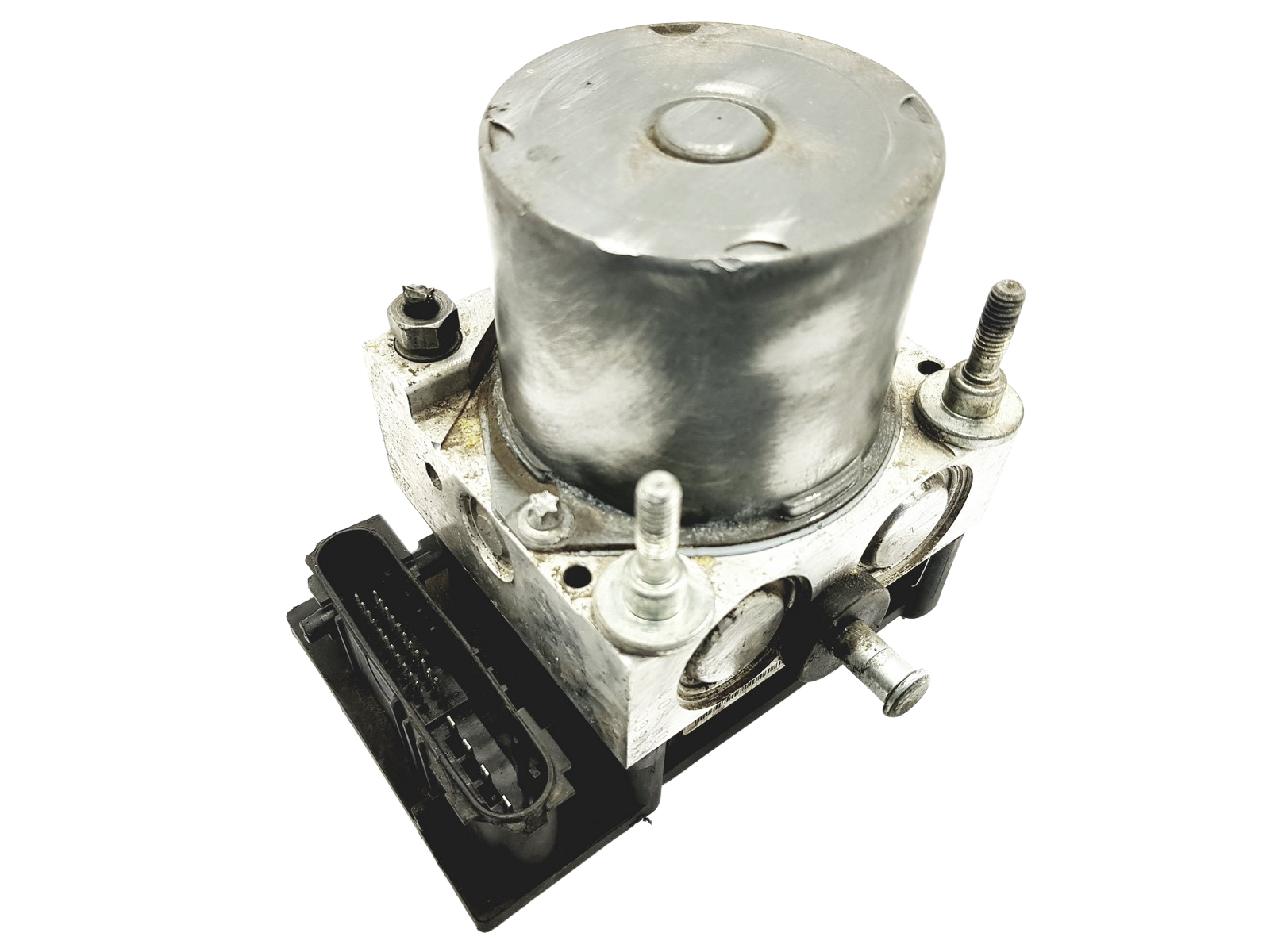 Abs Čerpadlo Fiat Stilo 51718108 0265800369 Bosch 37093 main product photo