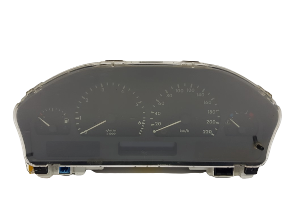 Otáčkomer Land Rover Range Rover YAC113440 LR0012002 main product photo