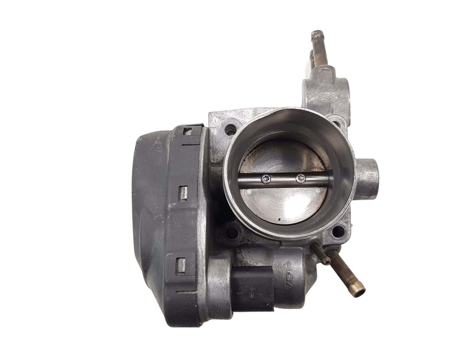 Ventil teleskopu škrtiacej klapky 06B133062D 408.238/223/002 VWAG main product photo