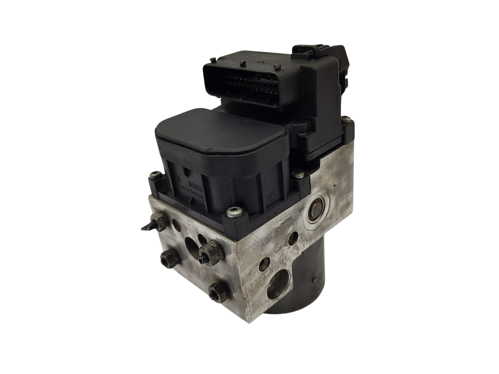 Abs Čerpadlo Opel Corsa C 09127108 0265216478 0273004227 6470 main product photo