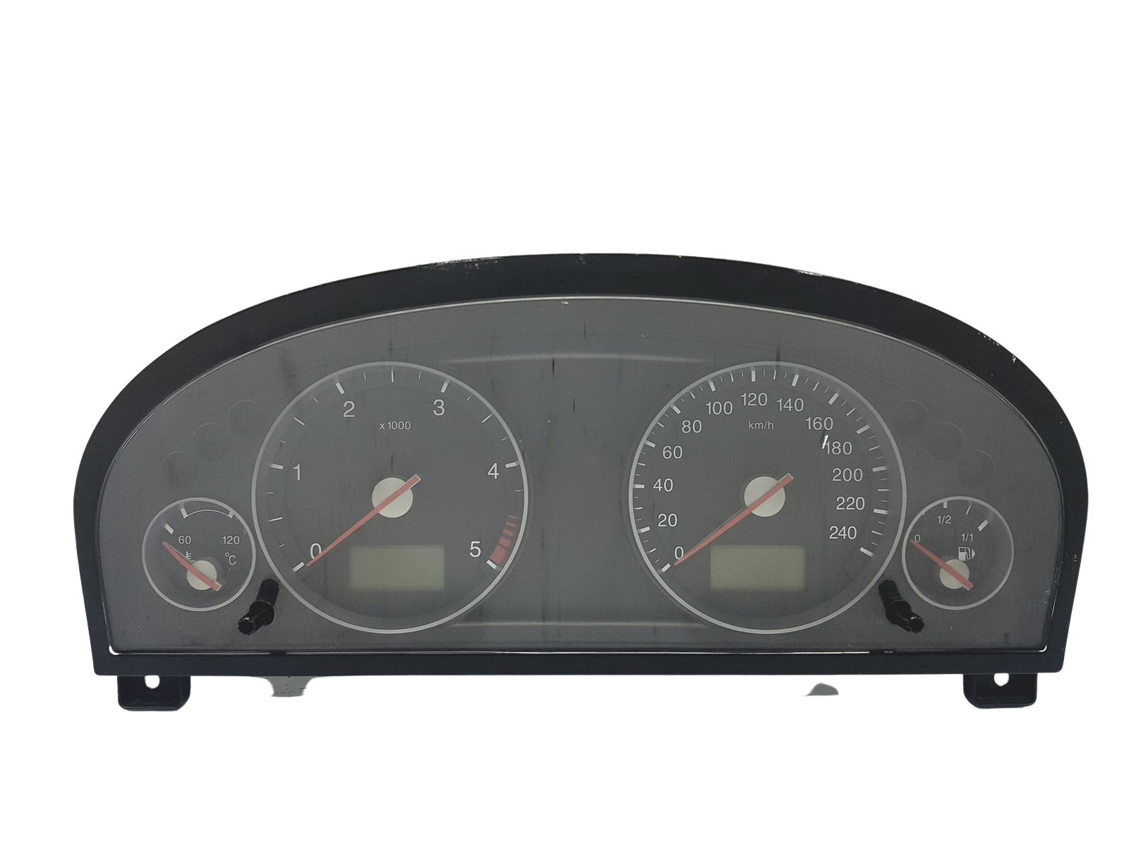 Otáčkomer Ford Mondeo 3S7T-10849-GC 3S7T10849GC 54269 main product photo