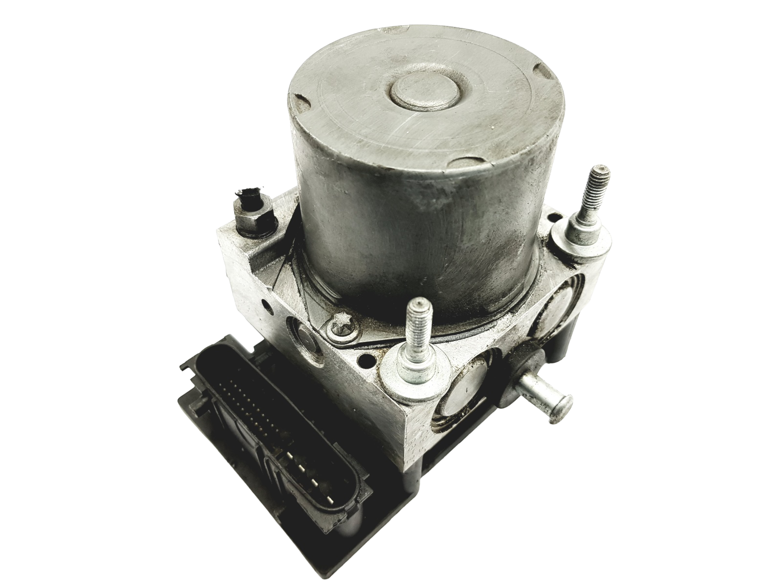 Abs Čerpadlo Fiat Idea 46826209 0265800304 Bosch 36344 main product photo