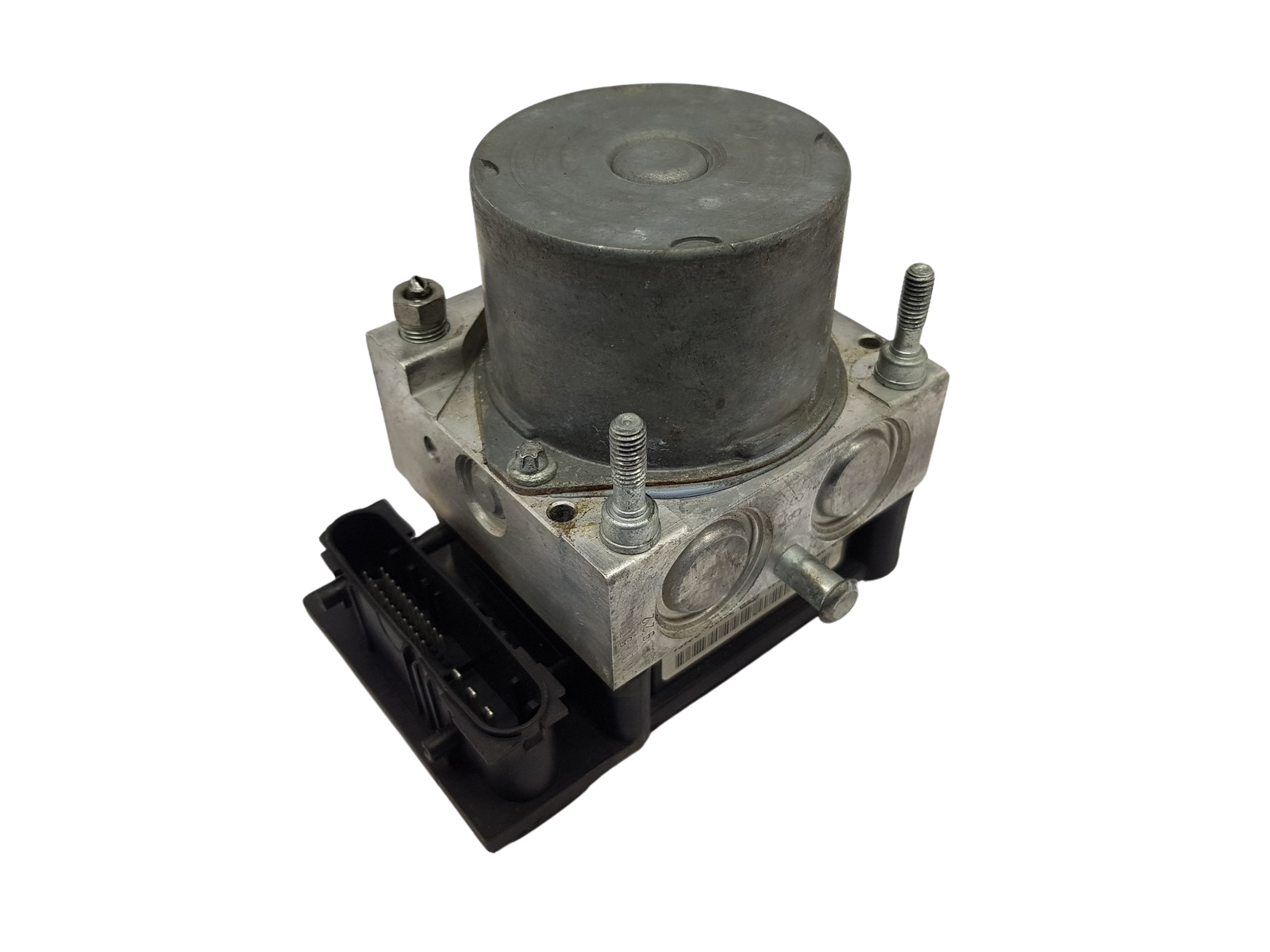 Abs Čerpadlo 107 C1 Aygo 44510-0H010 0265800441 Bosch 3929 main product photo