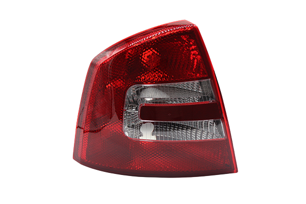 Svetlo Zadný Ľavá Urobte Skoda Octavia 2 1Z5945111A 89450718902 DPA main product photo