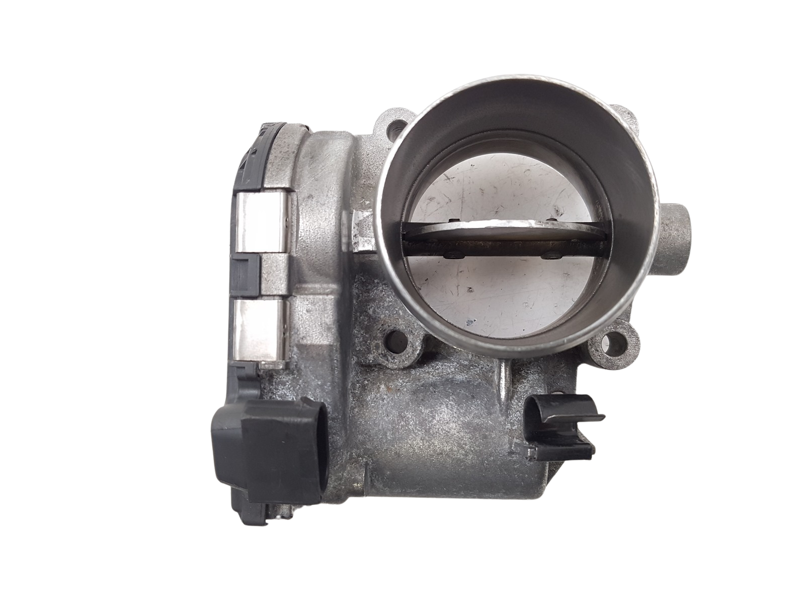Ventil teleskopu škrtiacej klapky Ford BK2Q-9E926-AC 0280750598 2.2 TDCI 3663 main product photo