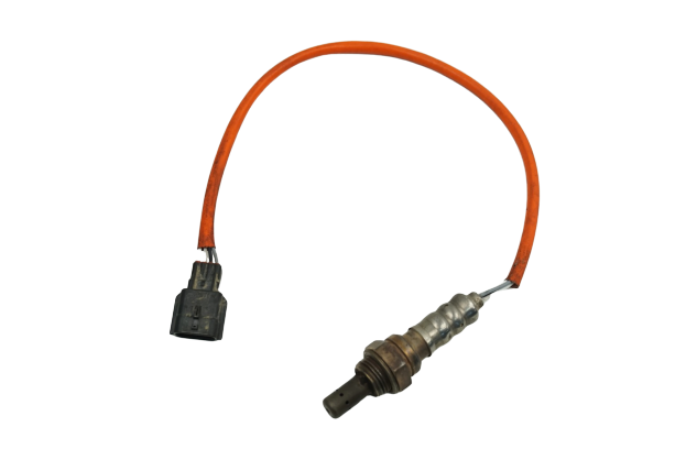 Lambda sonda 1,2 16v H7700274189 Renault NTK 8200632270 main product photo