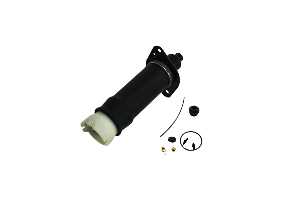 Opravná sada Urobte Audi A4Z7616052A 66160001501 Vika main product photo