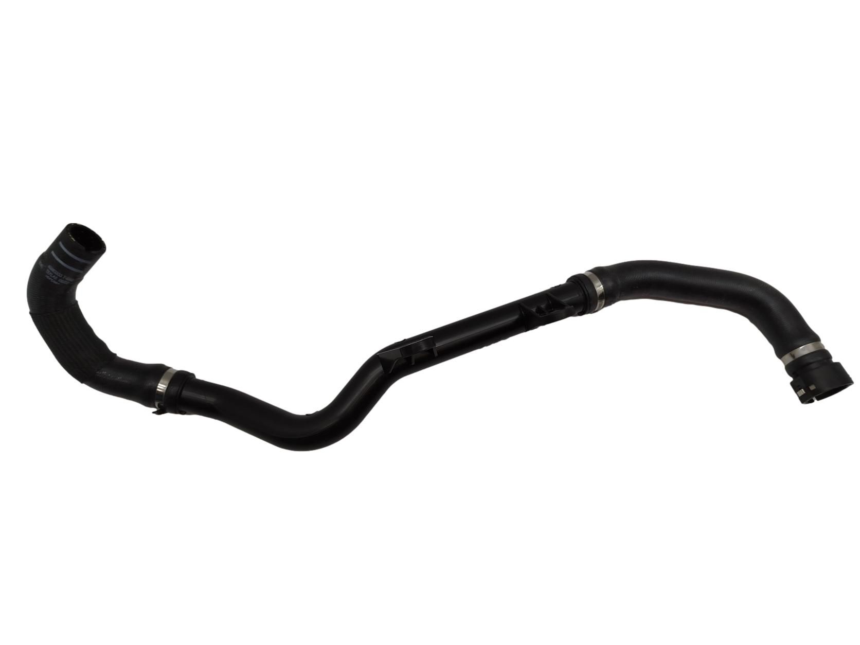 Hadica chladiacej kvapaliny Nový Originál 1679948980 Citroen Peugeot main product photo